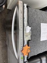 Load image into Gallery viewer, LG Stainless Dishwasher - 4822