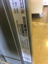 Load image into Gallery viewer, Frigidaire Dishwasher - 3488