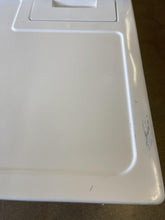 Load image into Gallery viewer, Amana Washer and Gas Dryer Set - 7362 - 3157