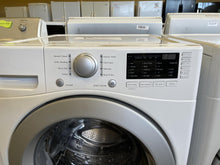 Load image into Gallery viewer, Kenmore Front Load Washer and Electric Dryer Set - 1053 - 7318