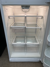 Load image into Gallery viewer, Kenmore Refrigerator - 1014