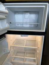 Load image into Gallery viewer, Frigidaire Refrigerator - 6868