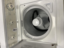 Load image into Gallery viewer, Kenmore Washer - 5667