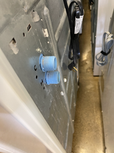 Load image into Gallery viewer, Kenmore Washer - 1799