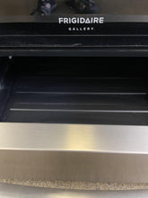 Load image into Gallery viewer, Frigidaire Gallery Stainless Gas Stove - 2006