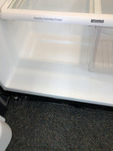 Load image into Gallery viewer, Frigidaire Stainless Refrigerator - 1552