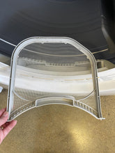 Load image into Gallery viewer, Kenmore Front Load Washer and Electric Dryer Set - 1053 - 7318