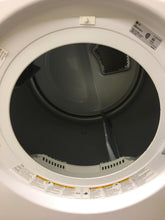 Load image into Gallery viewer, LG Electric Dryer - 3133