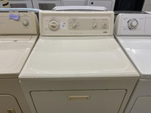 Load image into Gallery viewer, Kenmore Gas Dryer - 6436