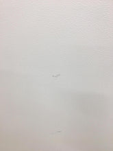Load image into Gallery viewer, Whirlpool Refrigerator - 5437