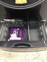Load image into Gallery viewer, Samsung Front Load Washer w/ Pedestal - 1157