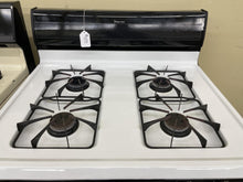 Load image into Gallery viewer, Kenmore Gas Stove - 6582