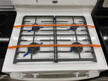 Load image into Gallery viewer, Maytag Gas Stove - 1263