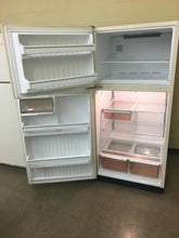 Load image into Gallery viewer, Hotpoint Refrigerator - 0948