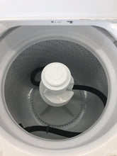 Load image into Gallery viewer, Amana Washer and Electric Dryer Set - 1202-1198