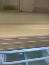 Load image into Gallery viewer, Insignia Stainless Refrigerator - 1828