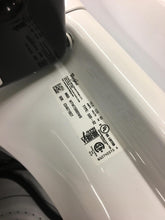 Load image into Gallery viewer, Whirlpool Washer and Electric Dryer - 7575/9868