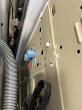 Load image into Gallery viewer, Whirlpool Washer - 9755