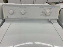Load image into Gallery viewer, Maytag Washer and Gas Dryer Set - 1211 - 1477