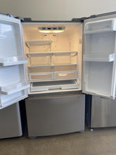 Load image into Gallery viewer, LG French Door Refrigerator - 5221