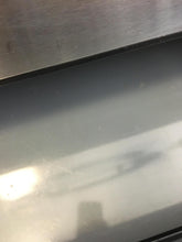 Load image into Gallery viewer, Whirlpool Stainless Gas Stove - 9267