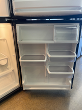 Load image into Gallery viewer, Maytag Stainless Refrigerator - 2579