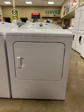 Load image into Gallery viewer, Kenmore Washer and Electric Dryer Set - 3160 - 3159