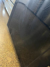 Load image into Gallery viewer, KitchenAid Gas Stove - 1953