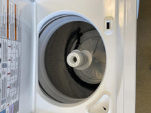 Load image into Gallery viewer, Maytag Washer - 9145