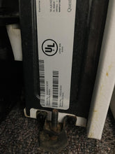 Load image into Gallery viewer, Frigidaire Electric Stove - 3911