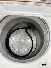 Load image into Gallery viewer, Whirlpool Washer - 9158