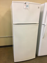 Load image into Gallery viewer, Kenmore Refrigerator - 3910