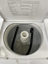 Load image into Gallery viewer, Maytag Washer - 2983
