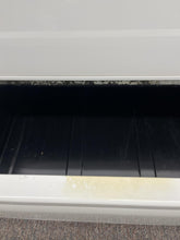 Load image into Gallery viewer, Kenmore Electric Stove - 5414