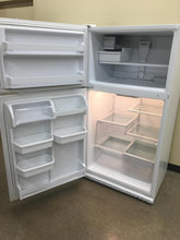 Load image into Gallery viewer, Whirlpool Refrigerator - 5437