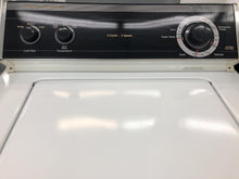 Load image into Gallery viewer, Whirlpool Washer - 5828