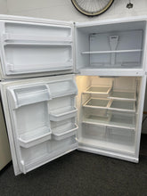 Load image into Gallery viewer, Whirlpool Refrigerator - 8401