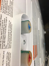 Load image into Gallery viewer, Insignia Washer - 0765