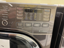 Load image into Gallery viewer, LG Front Load Washer and Gas Dryer - 3050 - 4155