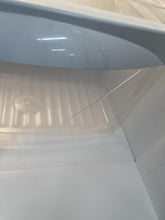 Load image into Gallery viewer, GE Stainless Side by Side Refrigerator - 6154