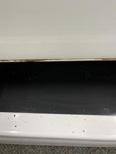 Load image into Gallery viewer, GE Gas Stove - 0817