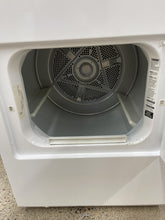 Load image into Gallery viewer, Frigidaire Electric Dryer - 4278