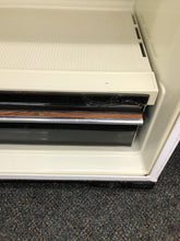 Load image into Gallery viewer, Frigidaire Refrigerator - 1568
