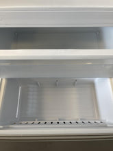 Load image into Gallery viewer, Hisense Stainless Refrigerator - 5833