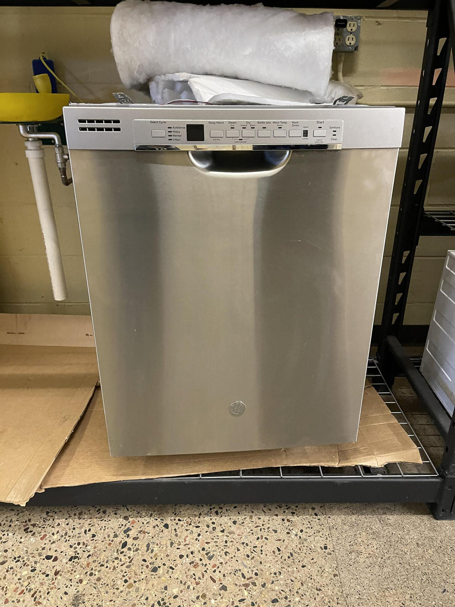Panasonic 14-Place Setting Dishwasher – Rewards Shop New Zealand