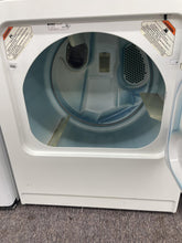 Load image into Gallery viewer, Whirlpool Gas Dryer - 1786