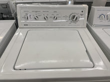 Load image into Gallery viewer, Kenmore Washer - 6644