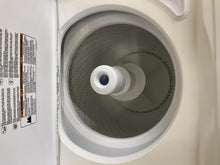 Load image into Gallery viewer, Kenmore Washer - 1290