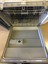 Load image into Gallery viewer, Frigidaire Dishwasher - 3488