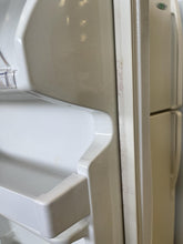 Load image into Gallery viewer, Whirlpool Side by Side Refrigerator - 7036